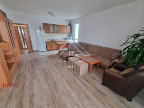 2 dormitoare Jeleznic - iztoc, Stara Zagora 1