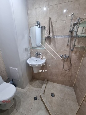 2 dormitoare Jeleznic - iztoc, Stara Zagora 14