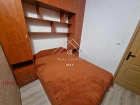 2 dormitoare Jeleznic - iztoc, Stara Zagora 10