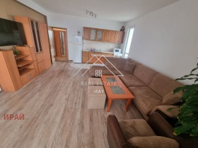 2 dormitoare Jeleznic - iztoc, Stara Zagora 2