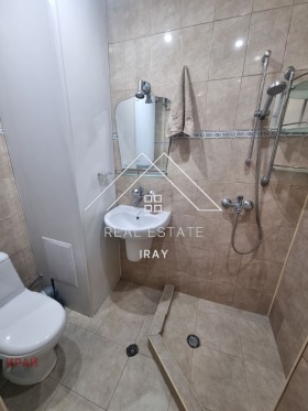 2 dormitoare Jeleznic - iztoc, Stara Zagora 15