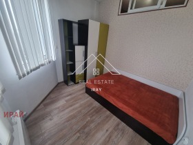 2 dormitoare Jeleznic - iztoc, Stara Zagora 9