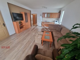 2 dormitoare Jeleznic - iztoc, Stara Zagora 7