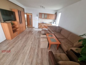 2 dormitoare Jeleznic - iztoc, Stara Zagora 3