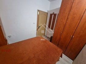 2 dormitoare Jeleznic - iztoc, Stara Zagora 12