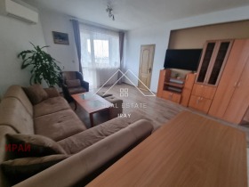 2 dormitoare Jeleznic - iztoc, Stara Zagora 5