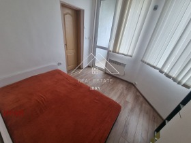 2 dormitoare Jeleznic - iztoc, Stara Zagora 11