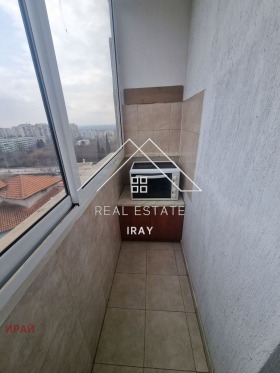 2 dormitoare Jeleznic - iztoc, Stara Zagora 13