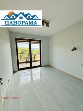    3- | Imot.bg    9