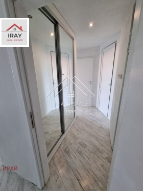    3- | Imot.bg    10