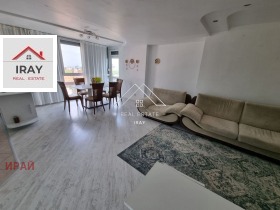    3- | Imot.bg    8