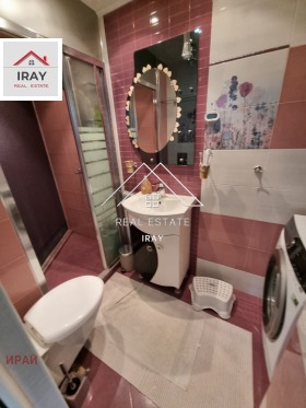    3- | Imot.bg    17