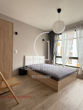 ���� ��� ���� 3-����� | Imot.bg � ����� ������ 6