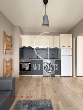 ���� ��� ���� 3-����� | Imot.bg � ����� ������ 3