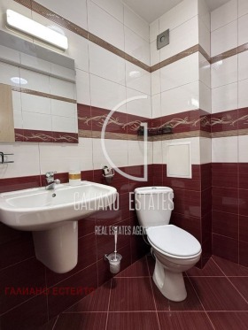 ���� ��� ���� 3-����� | Imot.bg � ����� ������ 8