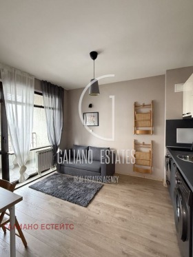 ������ ���� ��� ���� 3-�����