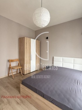 ���� ��� ���� 3-����� | Imot.bg � ����� ������ 5