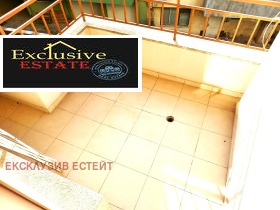 ���� ��� ���� 3-����� | Imot.bg � ����� ������ 9