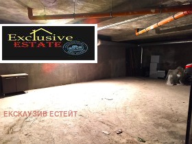 ���� ��� ���� 3-����� | Imot.bg � ����� ������ 15