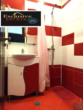 ���� ��� ���� 3-����� | Imot.bg � ����� ������ 12