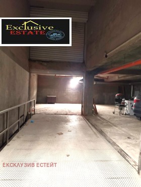 ���� ��� ���� 3-����� | Imot.bg � ����� ������ 14