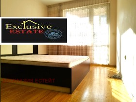 ���� ��� ���� 3-����� | Imot.bg � ����� ������ 7