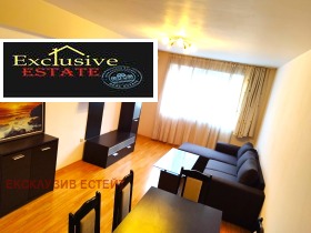 ���� ��� ���� 3-����� | Imot.bg � ����� ������ 3