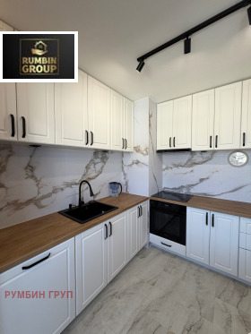 ���� ��� ���� 3-����� | Imot.bg � ����� ������ 12