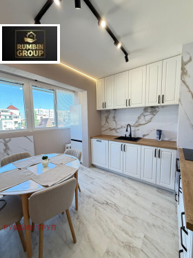 ���� ��� ���� 3-����� | Imot.bg � ����� ������ 10