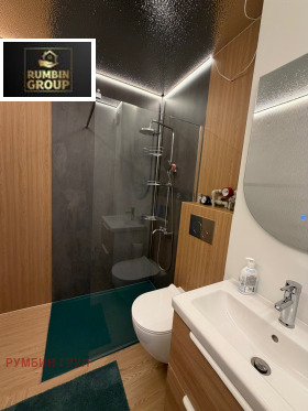 ���� ��� ���� 3-����� | Imot.bg � ����� ������ 9