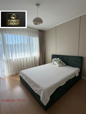 ���� ��� ���� 3-����� | Imot.bg � ����� ������ 6