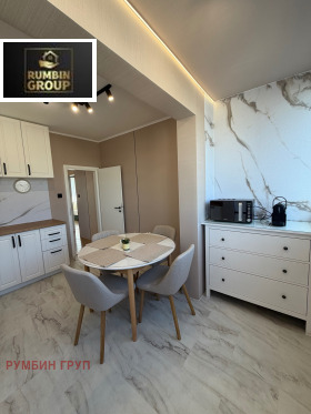 ���� ��� ���� 3-����� | Imot.bg � ����� ������ 13