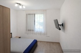 ���� ��� ���� 3-����� | Imot.bg � ����� ������ 3