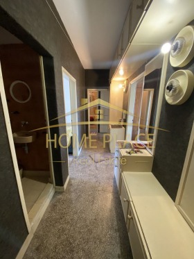 ���� ��� ���� 3-����� | Imot.bg � ����� ������ 10
