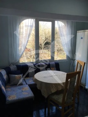 3 camere da letto Chajka, Varna 3