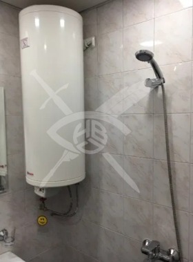 3 camere da letto Chajka, Varna 9