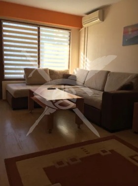 3 camere da letto Chajka, Varna 4