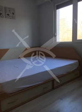 3 camere da letto Chajka, Varna 6