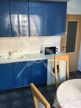 3 camere da letto Chajka, Varna 2