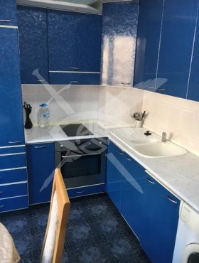 3 camere da letto Chajka, Varna 1