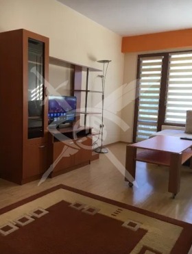 3 camere da letto Chajka, Varna 5