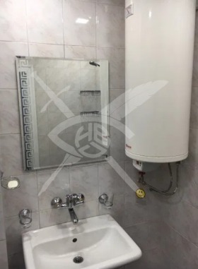 3 camere da letto Chajka, Varna 8