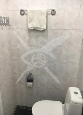 3 camere da letto Chajka, Varna 10