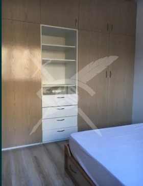 3 camere da letto Chajka, Varna 7