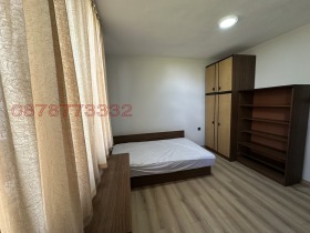    4- | Imot.bg    6