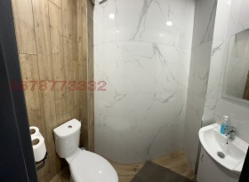    4- | Imot.bg    3