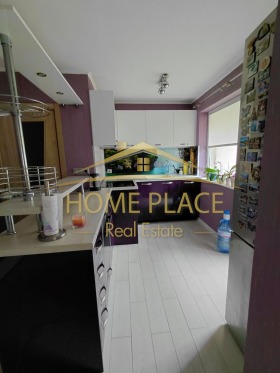    4- | Imot.bg    3
