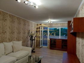    4- | Imot.bg    6