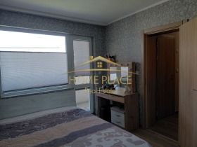    4- | Imot.bg    10