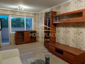    4- | Imot.bg    7